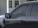 Thumbnail image of 2025 Ford F-150 at Gilbert Ford