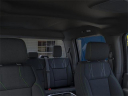 Thumbnail image of 2025 Ford F-150 at Gilbert Ford