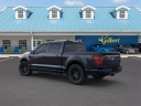 Thumbnail image of 2025 Ford F-150 at Gilbert Ford