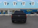 Thumbnail image of 2025 Ford F-150 at Gilbert Ford
