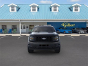 Thumbnail image of 2025 Ford F-150 at Gilbert Ford