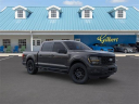 Thumbnail image of 2025 Ford F-150 at Gilbert Ford
