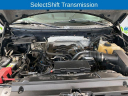 Thumbnail image of 2011 Ford F-150 at AC Motors
