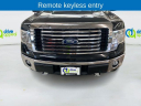 Thumbnail image of 2011 Ford F-150 at AC Motors
