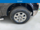 Thumbnail image of 2011 Ford F-150 at AC Motors