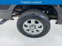 Thumbnail image of 2011 Ford F-150 at AC Motors