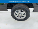 Thumbnail image of 2011 Ford F-150 at AC Motors