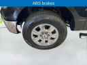Thumbnail image of 2011 Ford F-150 at AC Motors
