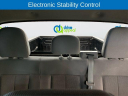 Thumbnail image of 2011 Ford F-150 at AC Motors