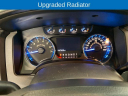 Thumbnail image of 2011 Ford F-150 at AC Motors