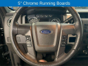 Thumbnail image of 2011 Ford F-150 at AC Motors