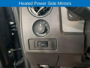 Thumbnail image of 2011 Ford F-150 at AC Motors