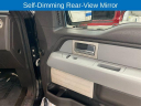 Thumbnail image of 2011 Ford F-150 at AC Motors