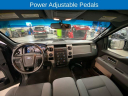 Thumbnail image of 2011 Ford F-150 at AC Motors
