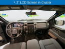 Thumbnail image of 2011 Ford F-150 at AC Motors