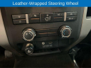 Thumbnail image of 2011 Ford F-150 at AC Motors