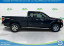 Thumbnail image of 2011 Ford F-150 at AC Motors