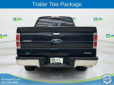 Thumbnail image of 2011 Ford F-150 at AC Motors
