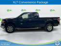 Thumbnail image of 2011 Ford F-150 at AC Motors