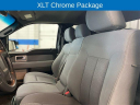 Thumbnail image of 2011 Ford F-150 at AC Motors