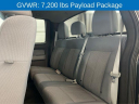 Thumbnail image of 2011 Ford F-150 at AC Motors
