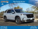 Thumbnail image of 2025 Honda Pilot at Shottenkirk Honda Of Davis