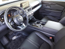 Thumbnail image of 2025 Honda Pilot at Shottenkirk Honda Of Davis