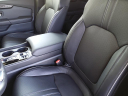 Thumbnail image of 2025 Honda Pilot at Shottenkirk Honda Of Davis