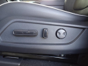Thumbnail image of 2025 Honda Pilot at Shottenkirk Honda Of Davis