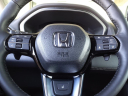 Thumbnail image of 2025 Honda Pilot at Shottenkirk Honda Of Davis