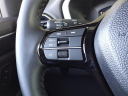 Thumbnail image of 2025 Honda Pilot at Shottenkirk Honda Of Davis