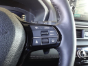 Thumbnail image of 2025 Honda Pilot at Shottenkirk Honda Of Davis