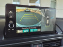Thumbnail image of 2025 Honda Pilot at Shottenkirk Honda Of Davis