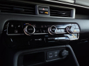 Thumbnail image of 2025 Honda Pilot at Shottenkirk Honda Of Davis