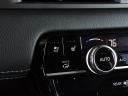 Thumbnail image of 2025 Honda Pilot at Shottenkirk Honda Of Davis