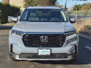 Thumbnail image of 2025 Honda Pilot at Shottenkirk Honda Of Davis