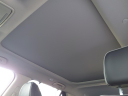 Thumbnail image of 2025 Honda Pilot at Shottenkirk Honda Of Davis