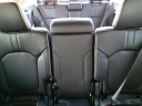 Thumbnail image of 2025 Honda Pilot at Shottenkirk Honda Of Davis