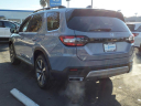 Thumbnail image of 2025 Honda Pilot at Shottenkirk Honda Of Davis