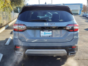 Thumbnail image of 2025 Honda Pilot at Shottenkirk Honda Of Davis
