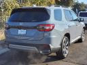 Thumbnail image of 2025 Honda Pilot at Shottenkirk Honda Of Davis
