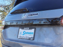 Thumbnail image of 2025 Honda Pilot at Shottenkirk Honda Of Davis