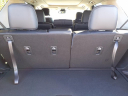 Thumbnail image of 2025 Honda Pilot at Shottenkirk Honda Of Davis