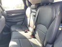 Thumbnail image of 2025 INFINITI QX50 at Infiniti of Fort Myers
