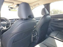 Thumbnail image of 2025 INFINITI QX50 at Infiniti of Fort Myers