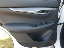 Thumbnail image of 2025 INFINITI QX50 at Infiniti of Fort Myers
