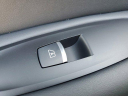 Thumbnail image of 2025 INFINITI QX50 at Infiniti of Fort Myers