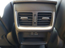 Thumbnail image of 2025 INFINITI QX50 at Infiniti of Fort Myers