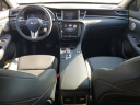 Thumbnail image of 2025 INFINITI QX50 at Infiniti of Fort Myers