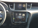 Thumbnail image of 2025 INFINITI QX50 at Infiniti of Fort Myers